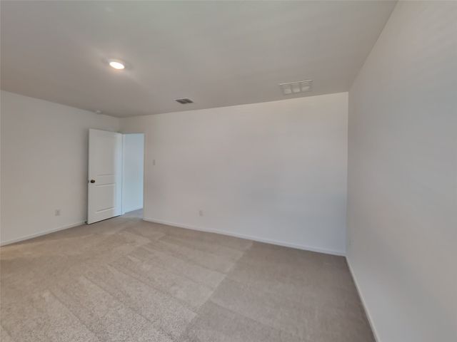 11558 Antrim Place, Rhome, TX 76078