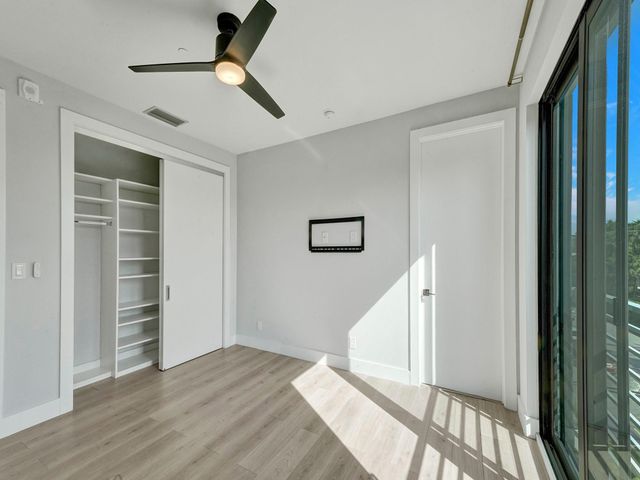 924 NE 4th Street, Fort Lauderdale, FL 33301