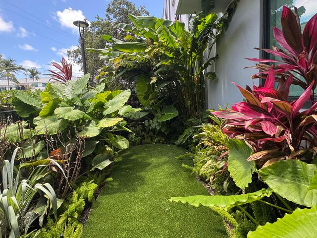 924 NE 4th Street, Fort Lauderdale, FL 33301