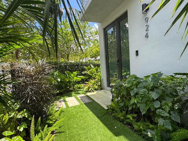 924 NE 4th Street, Fort Lauderdale, FL 33301