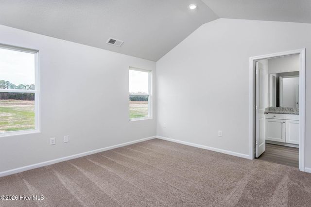 10725 Farmall Drive, Middlesex, NC 27557