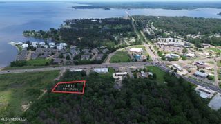 Lot 10 Village Square Drive, Brandon, MS 39047