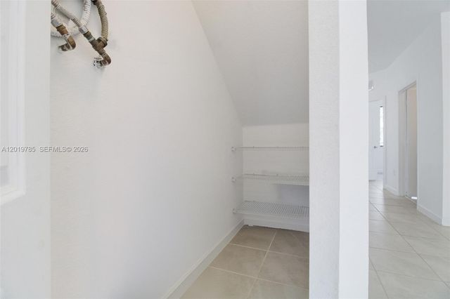 21035 NE 8th Avenue, Miami, FL 33179