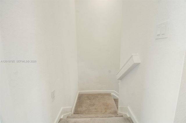 21035 NE 8th Avenue, Miami, FL 33179