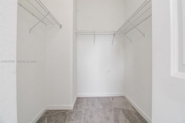 21035 NE 8th Avenue, Miami, FL 33179