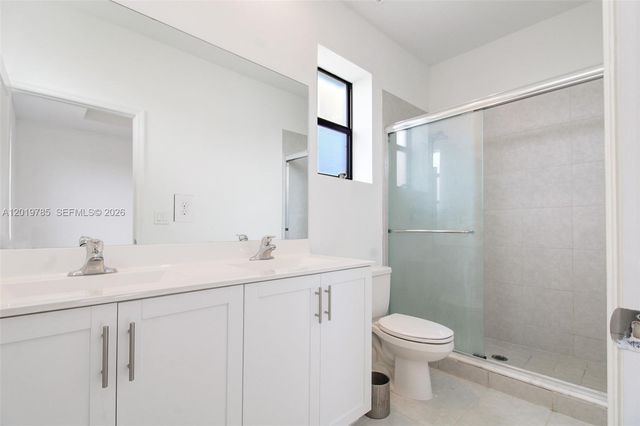 21035 NE 8th Avenue, Miami, FL 33179