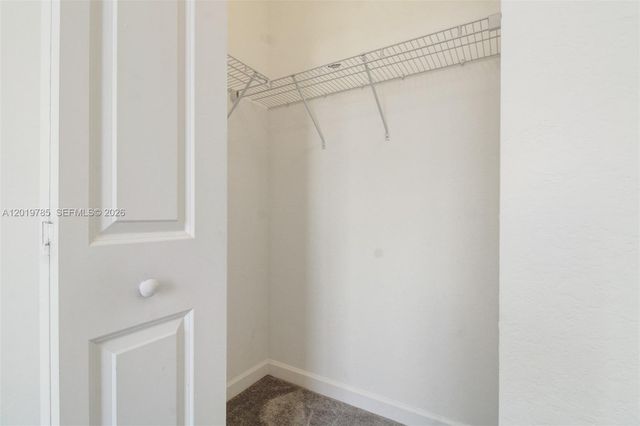21035 NE 8th Avenue, Miami, FL 33179