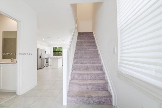 21035 NE 8th Avenue, Miami, FL 33179