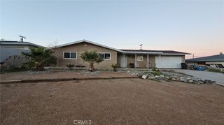 12156 Lakeview, Trona, CA 93562