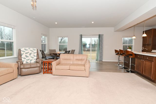 18054 Ranger Way, Westfield, IN 46074