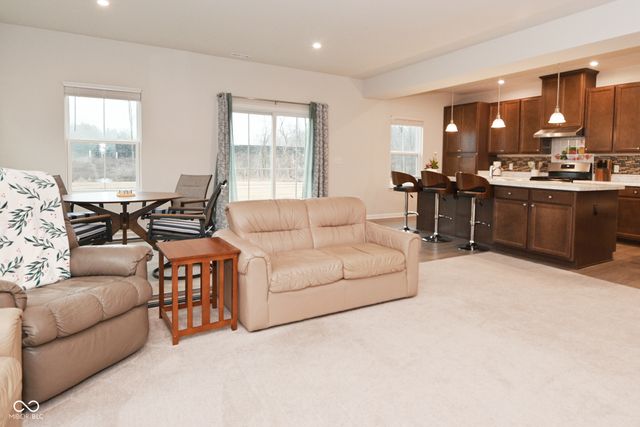 18054 Ranger Way, Westfield, IN 46074