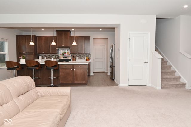 18054 Ranger Way, Westfield, IN 46074