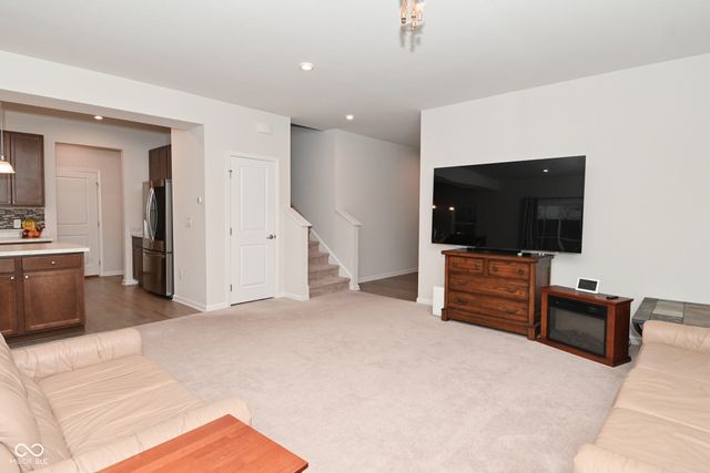 18054 Ranger Way, Westfield, IN 46074