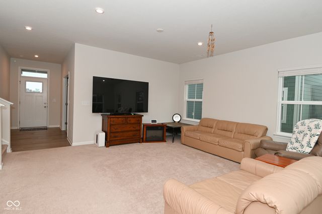 18054 Ranger Way, Westfield, IN 46074