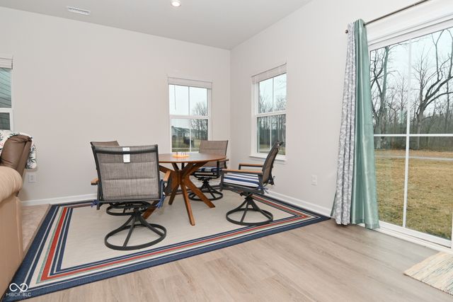 18054 Ranger Way, Westfield, IN 46074