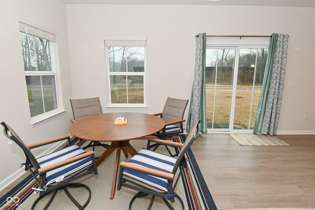 18054 Ranger Way, Westfield, IN 46074