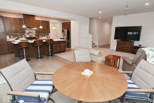 18054 Ranger Way, Westfield, IN 46074