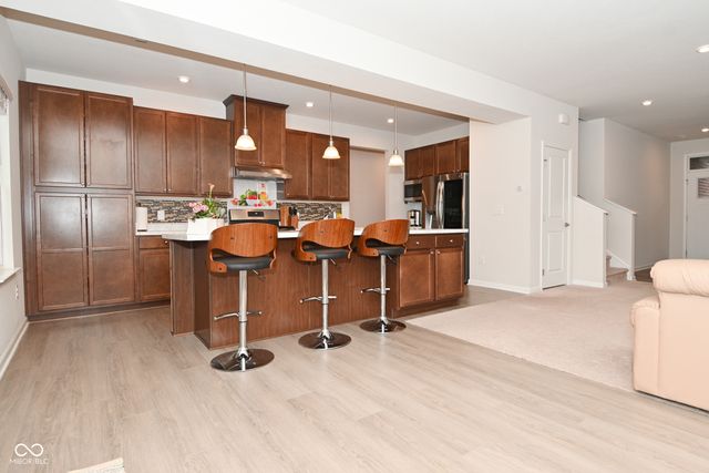 18054 Ranger Way, Westfield, IN 46074