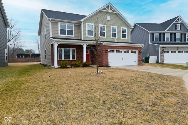 18054 Ranger Way, Westfield, IN 46074