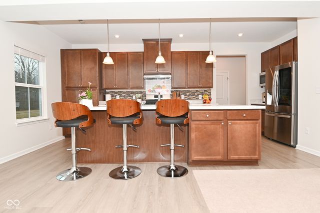 18054 Ranger Way, Westfield, IN 46074