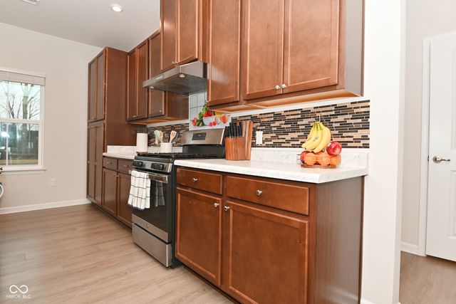 18054 Ranger Way, Westfield, IN 46074