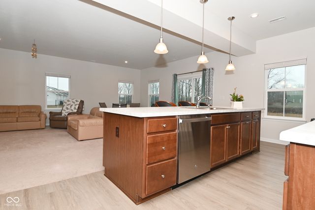 18054 Ranger Way, Westfield, IN 46074