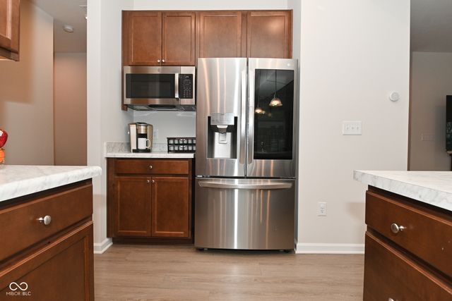 18054 Ranger Way, Westfield, IN 46074