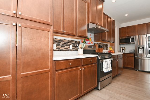 18054 Ranger Way, Westfield, IN 46074