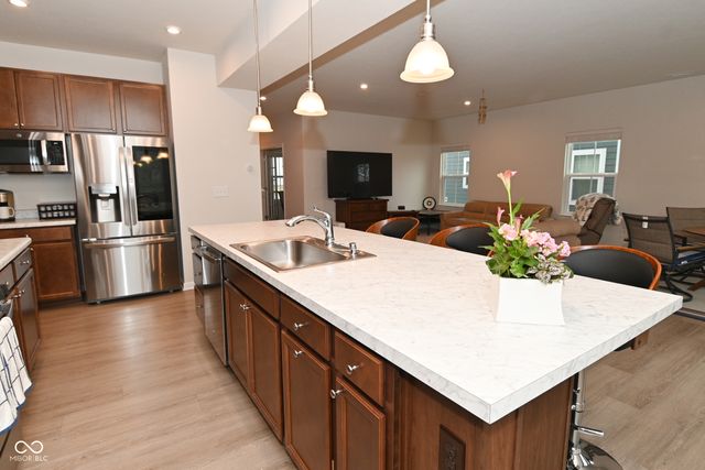 18054 Ranger Way, Westfield, IN 46074