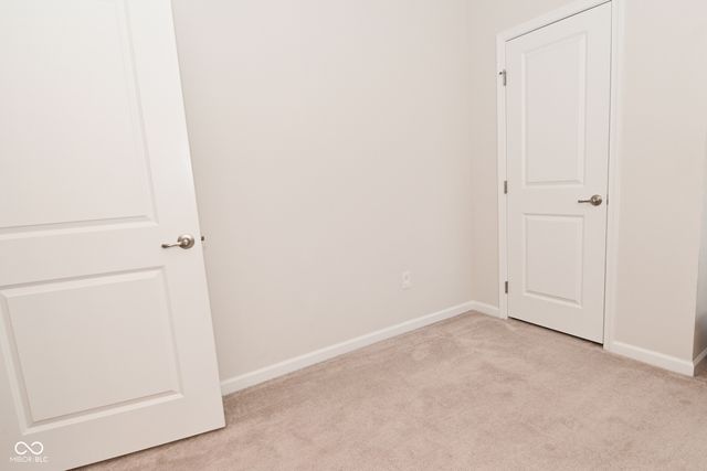 18054 Ranger Way, Westfield, IN 46074