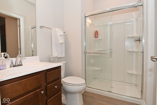 18054 Ranger Way, Westfield, IN 46074