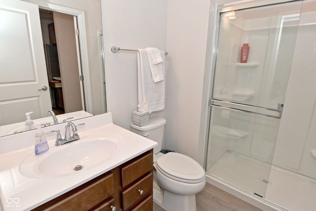 18054 Ranger Way, Westfield, IN 46074