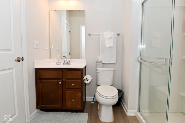 18054 Ranger Way, Westfield, IN 46074