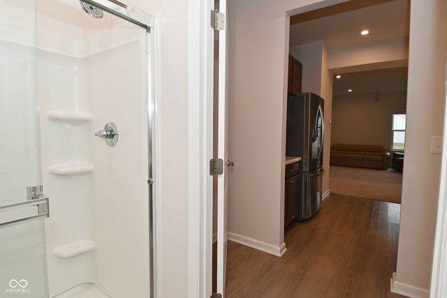 18054 Ranger Way, Westfield, IN 46074