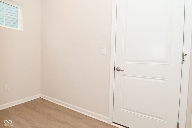 18054 Ranger Way, Westfield, IN 46074