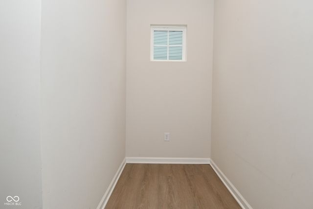 18054 Ranger Way, Westfield, IN 46074