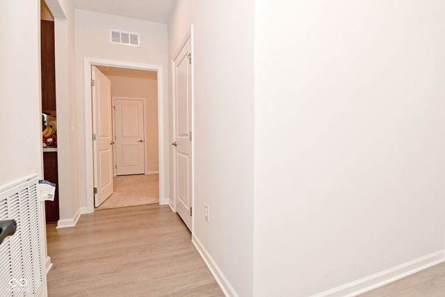 18054 Ranger Way, Westfield, IN 46074