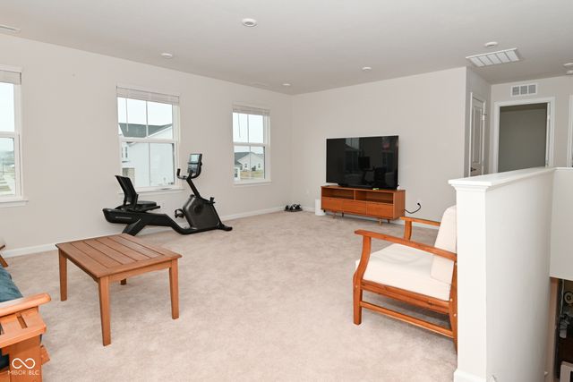 18054 Ranger Way, Westfield, IN 46074