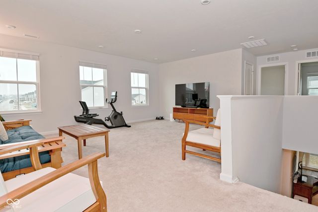 18054 Ranger Way, Westfield, IN 46074