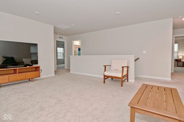 18054 Ranger Way, Westfield, IN 46074