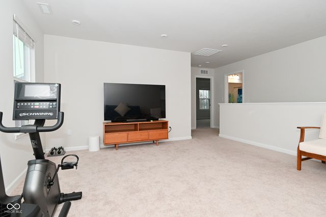 18054 Ranger Way, Westfield, IN 46074