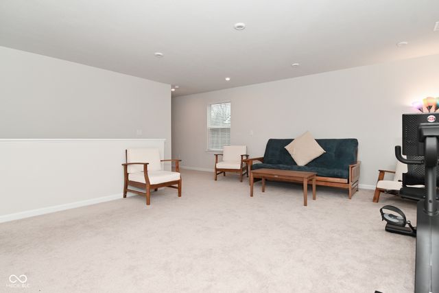 18054 Ranger Way, Westfield, IN 46074