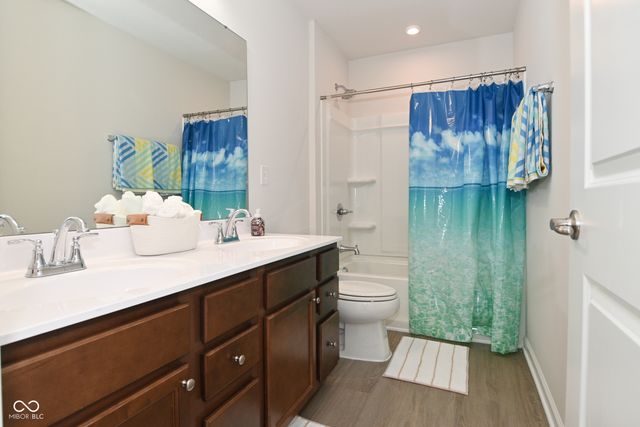 18054 Ranger Way, Westfield, IN 46074