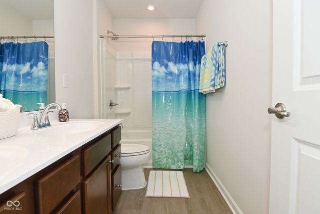 18054 Ranger Way, Westfield, IN 46074