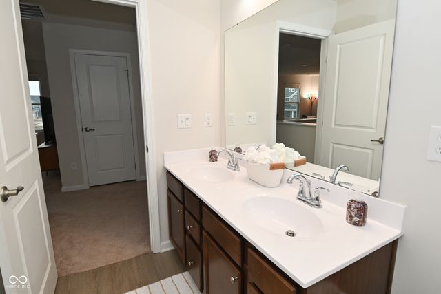 18054 Ranger Way, Westfield, IN 46074