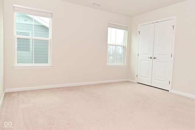 18054 Ranger Way, Westfield, IN 46074