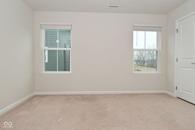 18054 Ranger Way, Westfield, IN 46074