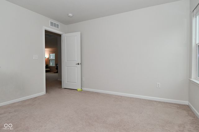 18054 Ranger Way, Westfield, IN 46074