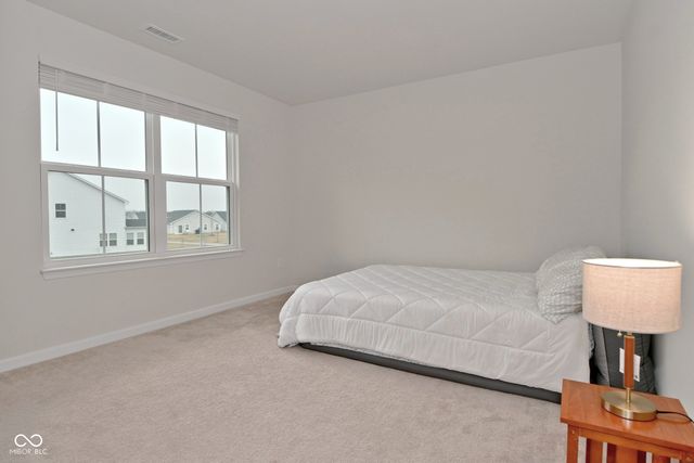 18054 Ranger Way, Westfield, IN 46074