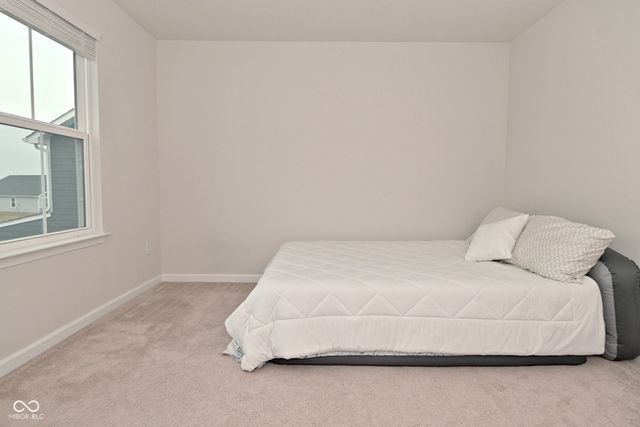 18054 Ranger Way, Westfield, IN 46074